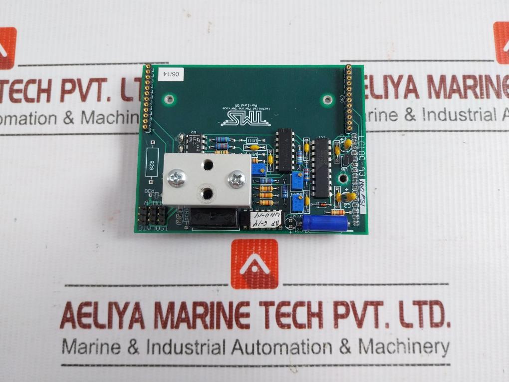 Lc100-V1-Tms-Valve-Distribution-Module-100-Psi-6