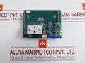 Lc100-V1-Tms-Valve-Distribution-Module-100-Psi-6