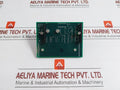 Lc100-V1-Tms-Valve-Distribution-Module-100-Psi-7