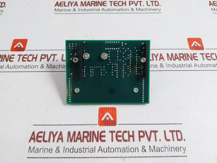 Lc100-V1-Tms-Valve-Distribution-Module-100-Psi-7