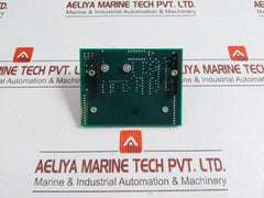 Lc100-V1-Tms-Valve-Distribution-Module-100-Psi-7