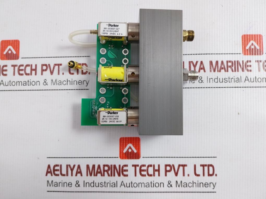 Lc100-V1-Tms-Valve-Distribution-Module-100-Psi-8