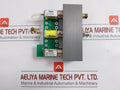 Lc100-V1-Tms-Valve-Distribution-Module-100-Psi-8