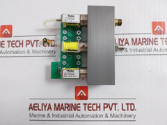 Lc100-V1-Tms-Valve-Distribution-Module-100-Psi-8