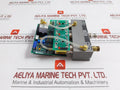 Lc100-V1-Tms-Valve-Distribution-Module-100-Psi-9