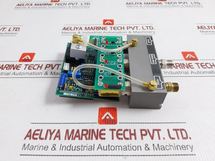 Lc100-V1-Tms-Valve-Distribution-Module-100-Psi-9
