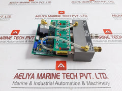 Lc100-V1-Tms-Valve-Distribution-Module-100-Psi-9