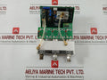 Lc100-a3-Sensor-Input-Board-Pcb-Module-Lc100-v1-15Psi-Technical-Marine-Service-208005-1