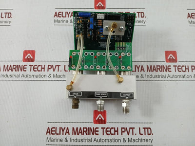 Lc100-a3-Sensor-Input-Board-Pcb-Module-Lc100-v1-15Psi-Technical-Marine-Service-208005-1