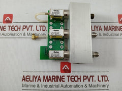 Lc100-a3-Sensor-Input-Board-Pcb-Module-Lc100-v1-15Psi-Technical-Marine-Service-208005-10