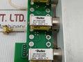 Lc100-a3-Sensor-Input-Board-Pcb-Module-Lc100-v1-15Psi-Technical-Marine-Service-208005-11