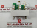Lc100-a3-Sensor-Input-Board-Pcb-Module-Lc100-v1-15Psi-Technical-Marine-Service-208005-12