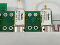 Lc100-a3-Sensor-Input-Board-Pcb-Module-Lc100-v1-15Psi-Technical-Marine-Service-208005-13