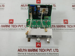 Lc100-a3-Sensor-Input-Board-Pcb-Module-Lc100-v1-15Psi-Technical-Marine-Service-208005-1