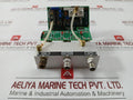 Lc100-a3-Sensor-Input-Board-Pcb-Module-Lc100-v1-15Psi-Technical-Marine-Service-208005-2