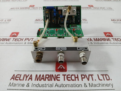 Lc100-a3-Sensor-Input-Board-Pcb-Module-Lc100-v1-15Psi-Technical-Marine-Service-208005-2