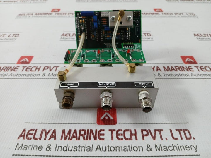 Lc100-a3-Sensor-Input-Board-Pcb-Module-Lc100-v1-15Psi-Technical-Marine-Service-208005-2