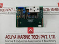 Lc100-a3-Sensor-Input-Board-Pcb-Module-Lc100-v1-15Psi-Technical-Marine-Service-208005-3