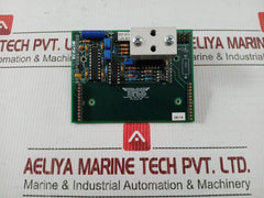 Lc100-a3-Sensor-Input-Board-Pcb-Module-Lc100-v1-15Psi-Technical-Marine-Service-208005-3