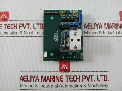 Lc100-a3-Sensor-Input-Board-Pcb-Module-Lc100-v1-15Psi-Technical-Marine-Service-208005-4