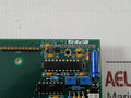 Lc100-a3-Sensor-Input-Board-Pcb-Module-Lc100-v1-15Psi-Technical-Marine-Service-208005-5