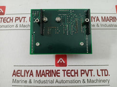 Lc100-a3-Sensor-Input-Board-Pcb-Module-Lc100-v1-15Psi-Technical-Marine-Service-208005-6