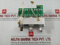 Lc100-a3-Sensor-Input-Board-Pcb-Module-Lc100-v1-15Psi-Technical-Marine-Service-208005-7