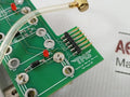 Lc100-a3-Sensor-Input-Board-Pcb-Module-Lc100-v1-15Psi-Technical-Marine-Service-208005-8