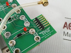 Lc100-a3-Sensor-Input-Board-Pcb-Module-Lc100-v1-15Psi-Technical-Marine-Service-208005-8