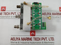 Lc100-a3-Sensor-Input-Board-Pcb-Module-Lc100-v1-15Psi-Technical-Marine-Service-208005-9