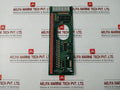 Lc100-d2 Tms Printed Circuit Board