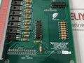 Lc100-d2 Tms Printed Circuit Board