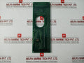 Lc100-d2 Tms Printed Circuit Board