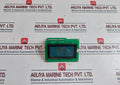 Lc1641 Lcd Display Circuit Board Lp29B