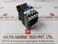 Lc1 D0901 M5-c Ac Contactor 50-60Hz Telemecanique
