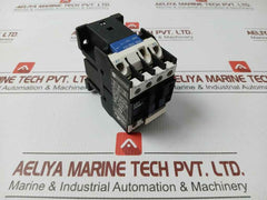 Lc1 D0901 M5-c Ac Contactor 50-60Hz Telemecanique