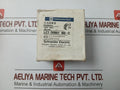 Lc1 D0901 M5-c Ac Contactor 50-60Hz Telemecanique
