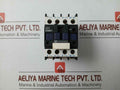 Lc1 D0901 M5-c Ac Contactor 50-60Hz Telemecanique
