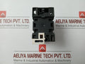 Lc1 D0901 M5-c Ac Contactor 50-60Hz Telemecanique