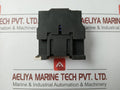 Lc1 D0901 M5-c Ac Contactor 50-60Hz Telemecanique
