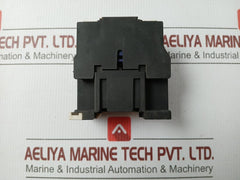 Lc1 D0901 M5-c Ac Contactor 50-60Hz Telemecanique