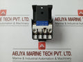 Lc1 D0901 M5-c Ac Contactor 50-60Hz Telemecanique