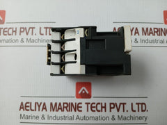 Lc1 D0901 M5-c Ac Contactor 50-60Hz Telemecanique