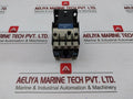 Lc1 D09 10 Telemecanique Contactor 1000V/25A/50-60Hz