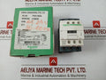 Lc1D09B7 Tesys D Contactor Schneider Electric Ac 220/240V 11A