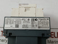 Lc1D09B7 Tesys D Contactor Schneider Electric Ac 220/240V 11A