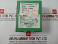 Lc1D09B7 Tesys D Contactor Schneider Electric Ac 220/240V 11A