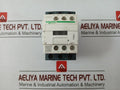Lc1D09B7 Tesys D Contactor Schneider Electric Ac 220/240V 11A