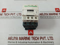 Lc1D09B7 Tesys D Contactor Schneider Electric Ac 220/240V 11A
