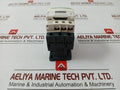 Lc1D09B7 Tesys D Contactor Schneider Electric Ac 220/240V 11A